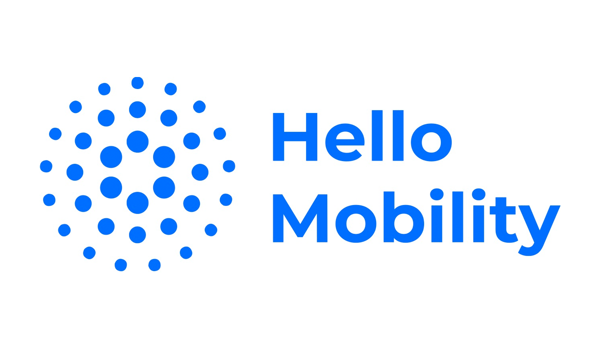 Ga naar website Hello Mobility